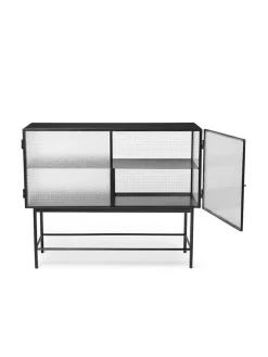 Haze Sideboard fra Ferm Living