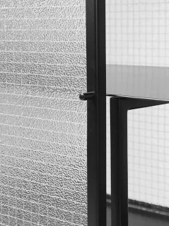 Haze Sideboard fra Ferm Living