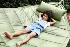 Headdemock pude fra Fatboy