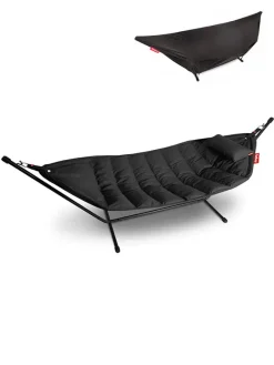 Headdemock Superb Deluxe hængekøje fra Fatboy