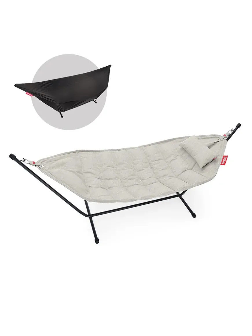 Headdemock Superb Deluxe hængekøje fra Fatboy