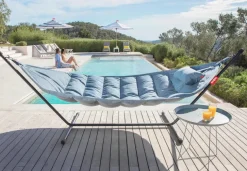 Headdemock Superb Deluxe hængekøje fra Fatboy