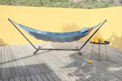 Headdemock Superb Deluxe hængekøje fra Fatboy