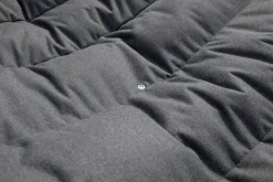 Headdemock Superb Deluxe hængekøje fra Fatboy