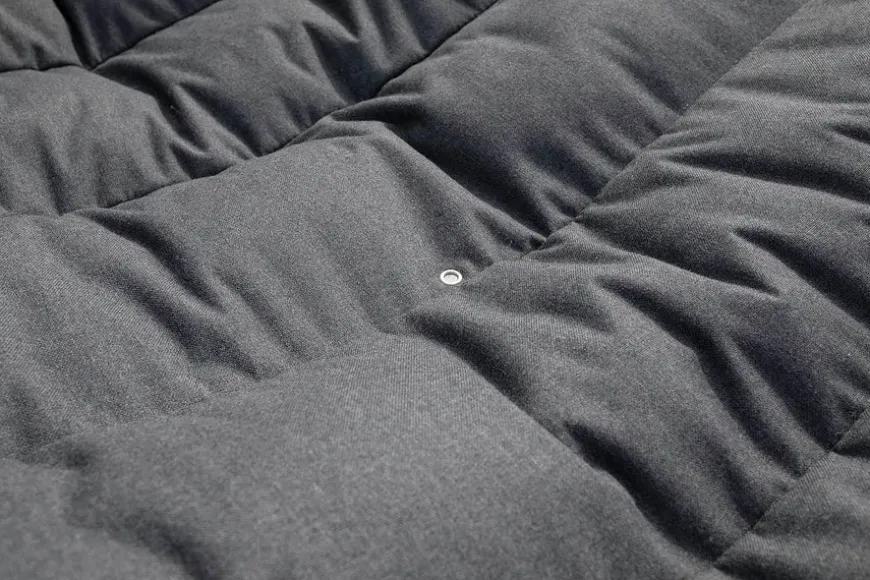 Headdemock Superb Deluxe hængekøje fra Fatboy