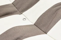 Headdemock Superb hængekøje fra Fatboy