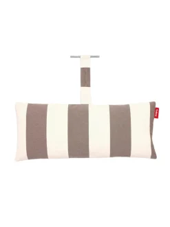 Headdemock Superb pude fra Fatboy