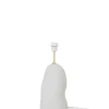 Hebe Lampe base, mellem fra Ferm Living