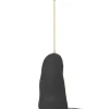 Hebe Lampe base, stor fra Ferm Living