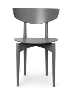 Herman Stol, træstel fra Ferm Living