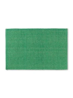 Herringbone Dækkeserviet fra Lyngby Porcelæn