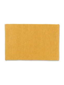 Herringbone Dækkeserviet fra Lyngby Porcelæn