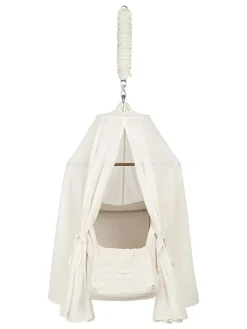 Himmel, nature fra Moonboon