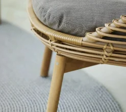 Hive Loungestol fra Cane-line