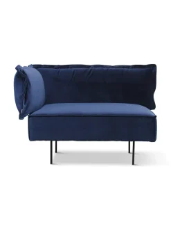 Hjørnemodul fra HANDVÄRK