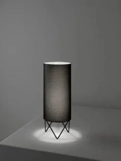 H2O bordlampe fra GUBI