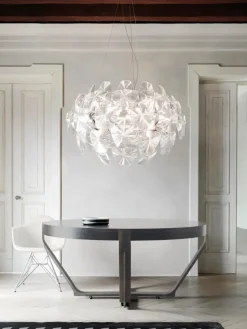 HOPE Lampe fra Luceplan