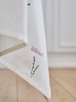 Hummer Dug fra Blåmst