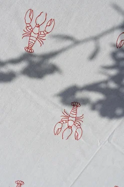 Hummer Dug fra Blåmst