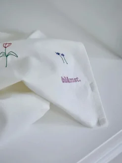 Hummer Stofservietter, 2-pak fra Blåmst