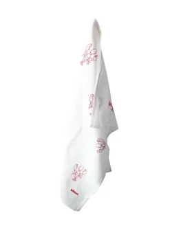 Hummer Viskestykke fra Blåmst