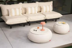 Humpty Outdoor Sofabord fra Fatboy