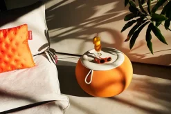 Humpty Outdoor Sofabord fra Fatboy