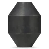 Hydro Vase H30 fra Fredericia Furniture