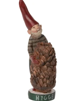 Hyggenis, nr. 2 fra Maileg