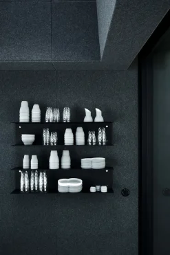 Hylde, large fra Vipp