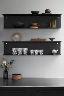 Hylde, large fra Vipp