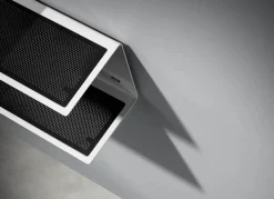 Hylde, small fra Vipp