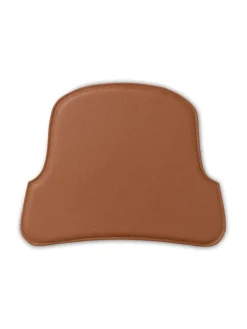 Hynde til FH38 Windsorstolen - Loke læder 7748