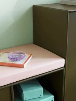 Hynde til Rest, 69 cm fra Montana