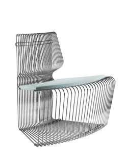 Hynder til Pantonova fra Montana