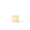 Ignus Flameless Candle fra Audo Copenhagen