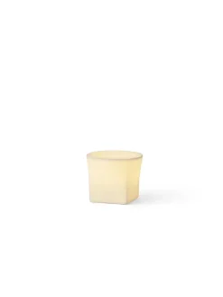 Ignus Flameless Candle fra Audo Copenhagen
