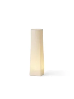 Ignus Flameless Candle fra Audo Copenhagen