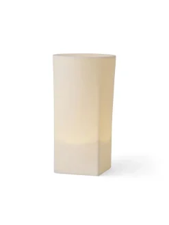 Ignus Flameless Candle fra Audo Copenhagen