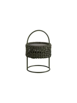 Illusion Lampe fra Cane-line