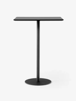 In Between Barbord SK21, Bronzed stel fra &tradition