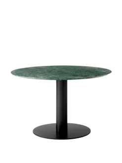 In Between Bord SK12 fra &Tradition