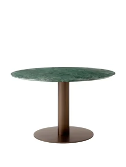 In Between Bord SK12 fra &Tradition