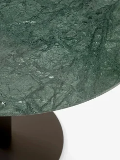 In Between Bord SK12 fra &Tradition