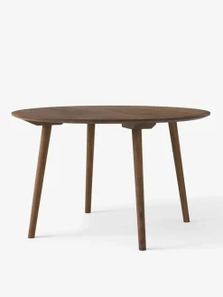 In Between Bord SK4 fra &Tradition