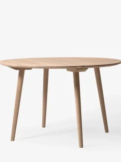 In Between Bord SK4 fra &Tradition