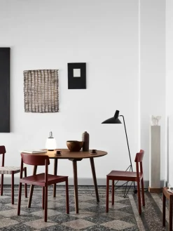 In Between Bord SK4 fra &Tradition