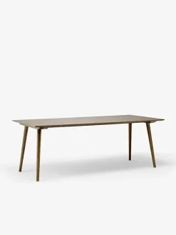 In Between Bord SK5 fra &Tradition