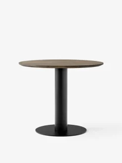 In Between Bord SK11 fra &Tradition