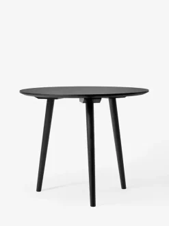 In Between Bord SK3 fra &Tradition